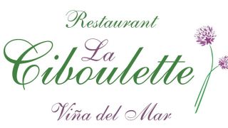 restaurantes franceses en valparaiso La Ciboulette