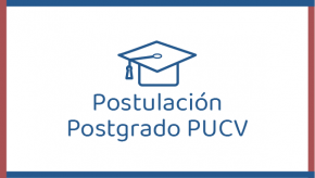 cursos carpinteria valparaiso Pontificia Universidad Católica de Valparaíso