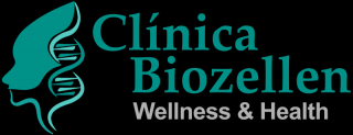 clinicas de ozonoterapia en valparaiso Clínica Biozellen