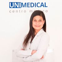 clinicas especializadas valparaiso UNIMEDICAL, centro médico