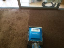 limpieza pisos valparaiso Clean Carpet