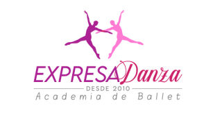 cursos danza arabe en valparaiso EXPRESADANZA