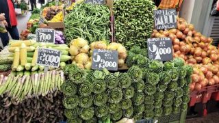 gastronomic photography courses valparaiso Chilean Cuisine Cooking Classes