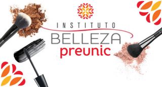 Banner footer instituto