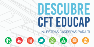 cursos secretariado valparaiso CFT EDUCAP