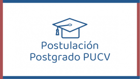 cursos paginas web valparaiso Pontificia Universidad Católica de Valparaíso