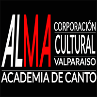 clases canto principiantes valparaiso Corporación Cultural inclusiva y social ALMA