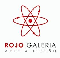 tiendas de huaya en valparaiso Galería Espacio Rojo, arte y diseño