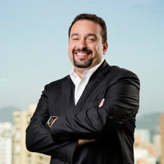 consultor seo valparaiso Accenture