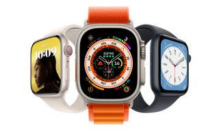 El Apple Watch que quieres