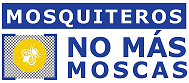 mosquiteras medida valparaiso Mosquiteros