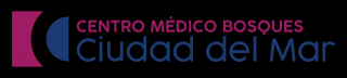 especialistas market research valparaiso Centro Médico Clínica Ciudad del Mar