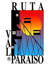 logo ruta-valparaiso-chile