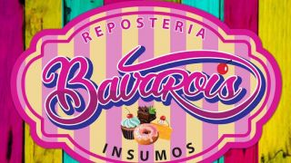 tiendas de reposteria en valparaiso Reposteria Bavarois