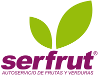 cestas de frutas en valparaiso Serfrut