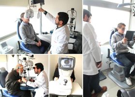medicos oftalmologia valparaiso Oftalmologos Centromed