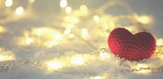 5 Lenguajes del amor... ¿Los conoces?