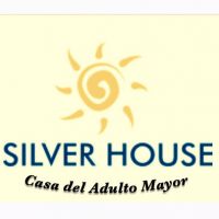 empresas de cuidado de personas mayores en valparaiso Casa de Reposo en Villa Alemana SilverHouse Ltda.