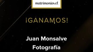 fotografo parejas valparaiso Fotógrafo Juan Monsalve, Bodas, Productos, Empresas