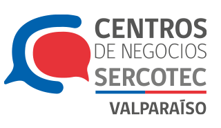 cursos para emprendedores en valparaiso Centro de Desarrollo de Negocios SERCOTEC Valparaíso