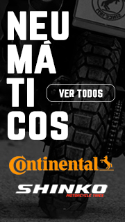 tiendas de motos en valparaiso Motomundi