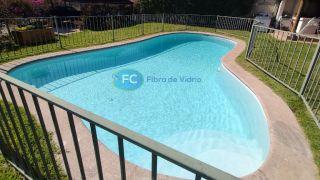 empresas de reparacion de piscinas en valparaiso FCFIBRADEVIDRIO