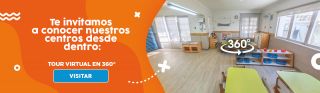 cursos jardineria valparaiso Vitamina - Sala Cuna y Jardín Infantil