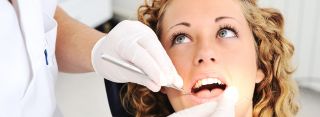 cursos odontologia valparaiso Clínica Dental Impladent Viña del Mar