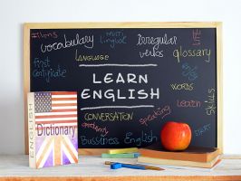 Cursos de Inglés