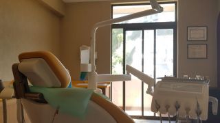 clinicas dentales en valparaiso Vilma Salas Urgencias Dentales