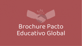 sitios para estudiar educacion infantil en valparaiso Pontificia Universidad Catolica de Valparaíso Instituto de Estadística
