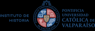 cursos espiritualidad valparaiso Instituto de Historia de la Pontificia Universidad Católica de Valparaíso
