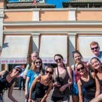 free routes in valparaiso Tours 4 Tips Valparaiso City Tour