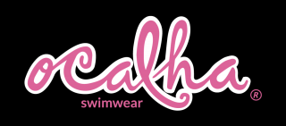 tiendas para comprar bikinis mujer valparaiso Ocalha Swimwear