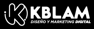 especialistas marketing contenidos valparaiso Kblam