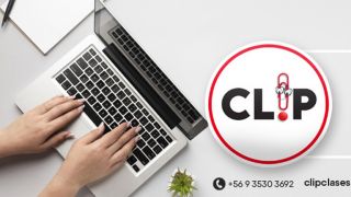 clases ingles gratis valparaiso CLIP CLASES DE INGLÉS PERSONALIZADO