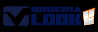 Logo V-Look