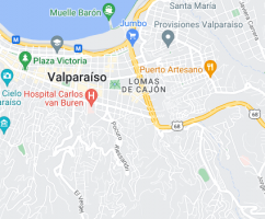 especialistas sony vegas valparaiso Servicio Técnico Integral ELECTROCOMP