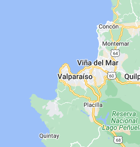 travel agencies in valparaiso ISM Agency