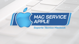 empresas de reparacion de persianas en valparaiso Mac Service Apple Soporte Técnico Hardware & Software