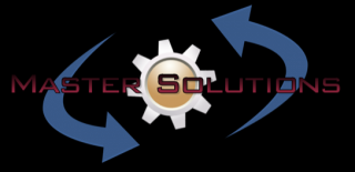 Master Solutions Chile