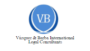 abogados cubanos en valparaiso Legal Global Chile SpA