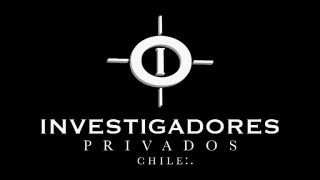 detectives privados valparaiso INVESTIGADORES PRIVADOS VALPARAISO