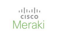 Cisco Meraki