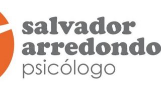 terapias gestalt en valparaiso Psicólogo Salvador Arredondo Olguín