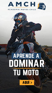 tiendas de motos en valparaiso Motomundi