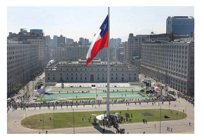 abogados cubanos en valparaiso Vivir en Chile - Abogado Migratorio