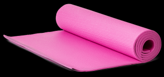 centros yoga valparaiso Pink Pilates