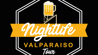 gay tour valparaiso Bar Tour Valparaiso