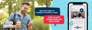 cursos idiomas valparaiso Wall Street English